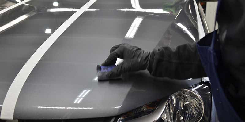 Süleymanpaşa Seramik Kaplama